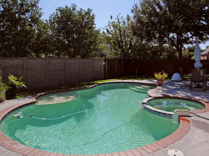 632-pool1.jpg